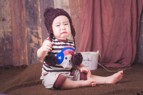 journal_insert_pic_726250878