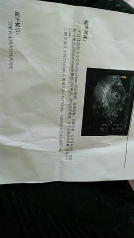 journal_insert_pic_726387632