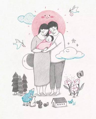journal_insert_pic_726937735