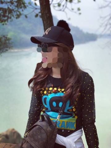 journal_insert_pic_726821717