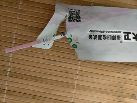 journal_insert_pic_727535467