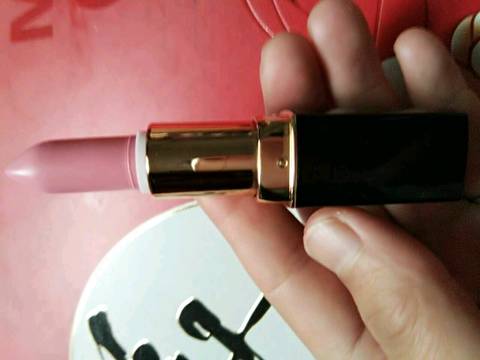 journal_insert_pic_727266333