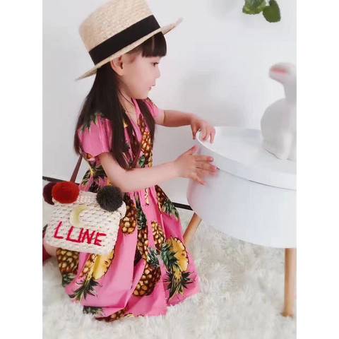 journal_insert_pic_727385705