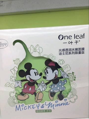 journal_insert_pic_728027227