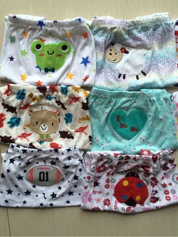 journal_insert_pic_728028600