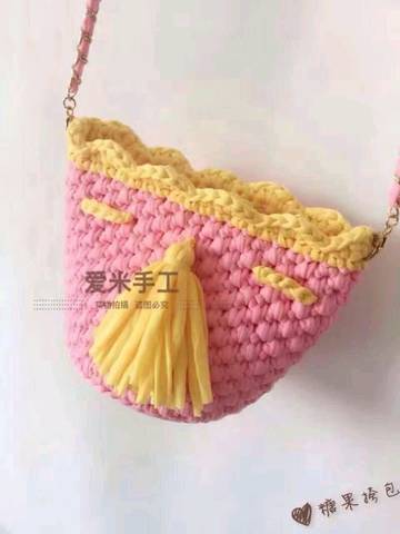 journal_insert_pic_727866713