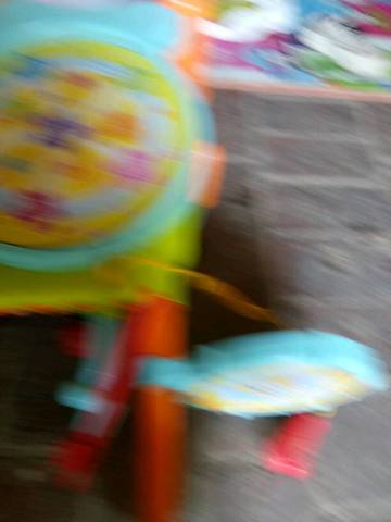 journal_insert_pic_729076562