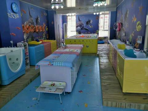 journal_insert_pic_728630178
