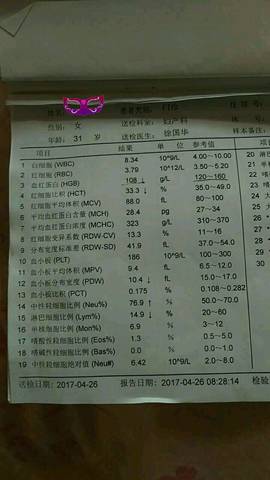 journal_insert_pic_728685564