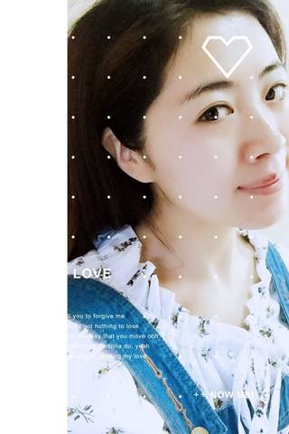 journal_insert_pic_729548505