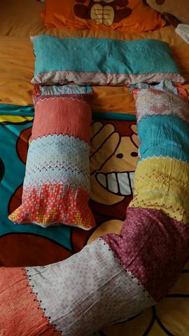 journal_insert_pic_730560609