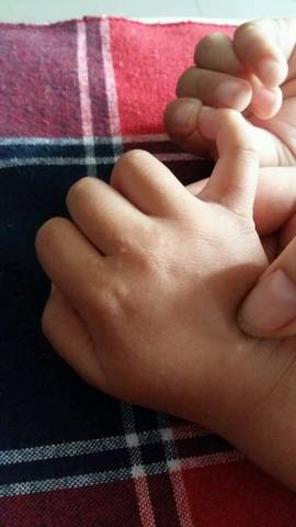 journal_insert_pic_731001000