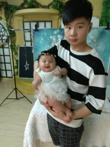 journal_insert_pic_731746017