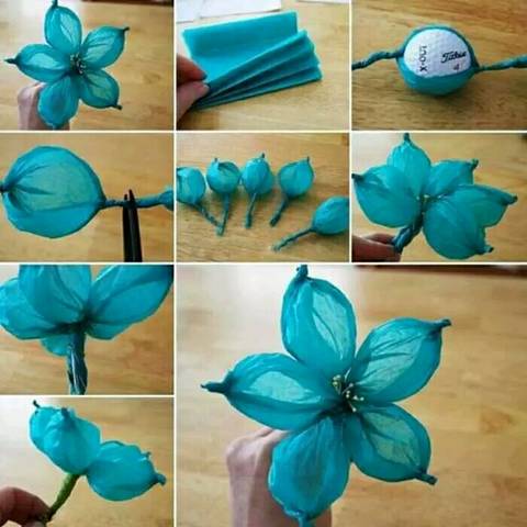 journal_insert_pic_732962600