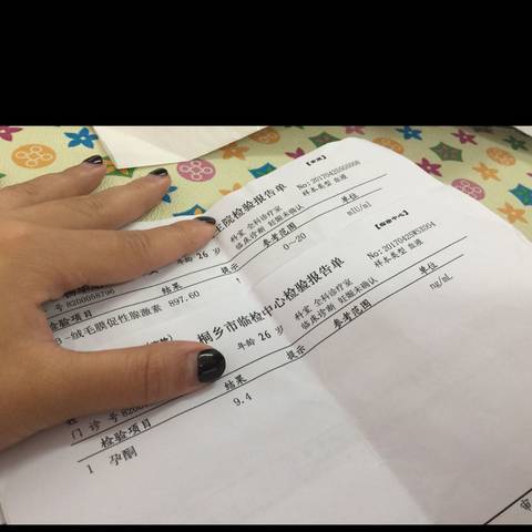 journal_insert_pic_733070385