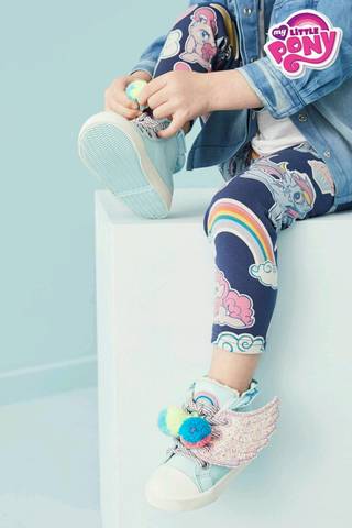 journal_insert_pic_733298762