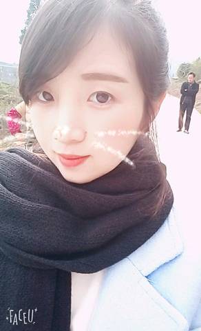 journal_insert_pic_732686188