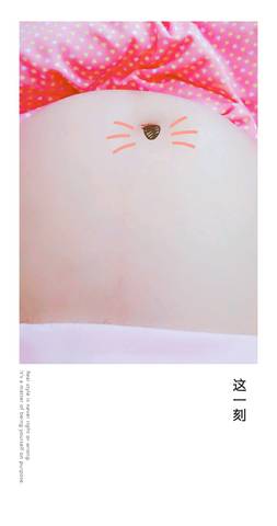 journal_insert_pic_732654623