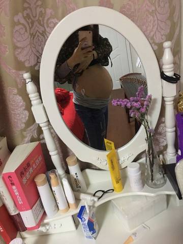 journal_insert_pic_733142618