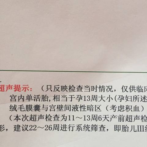 journal_insert_pic_733083448