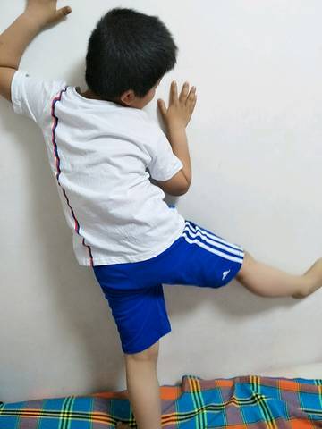 journal_insert_pic_732662258