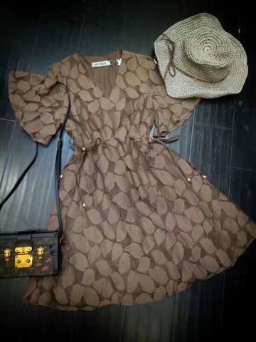 journal_insert_pic_733693075