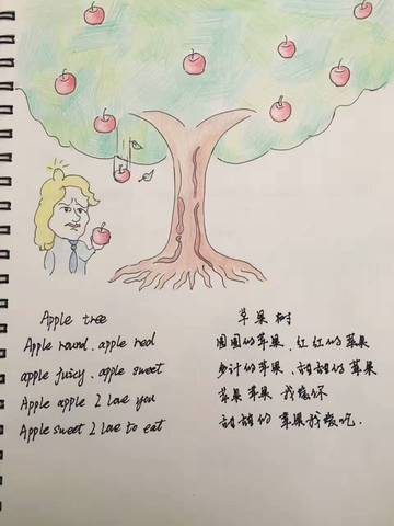 journal_insert_pic_734180269