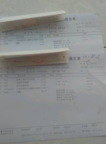 journal_insert_pic_734032046