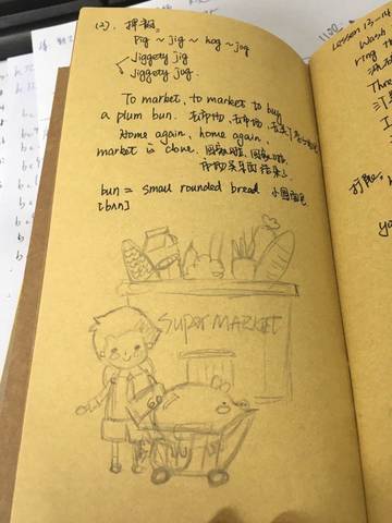 journal_insert_pic_734180292