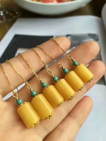 journal_insert_pic_734980877