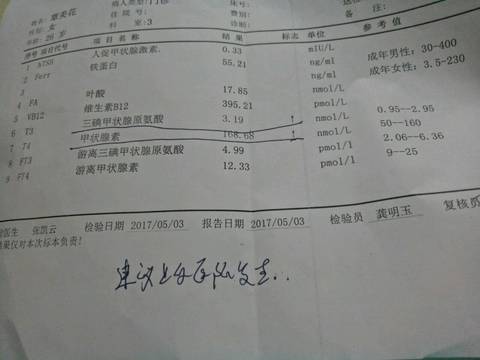 journal_insert_pic_734956022