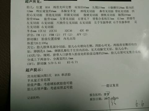 journal_insert_pic_734934882