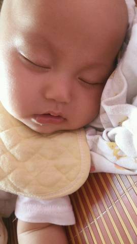 journal_insert_pic_735270775
