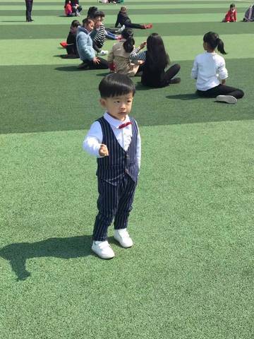 journal_insert_pic_735456303