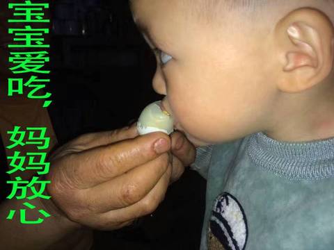 journal_insert_pic_735362561