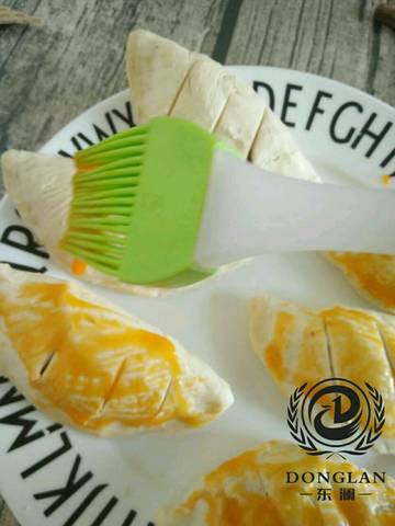 journal_insert_pic_735753716
