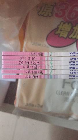 journal_insert_pic_736956070
