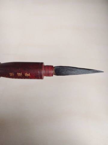 journal_insert_pic_737351574