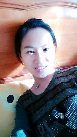 journal_insert_pic_737176121