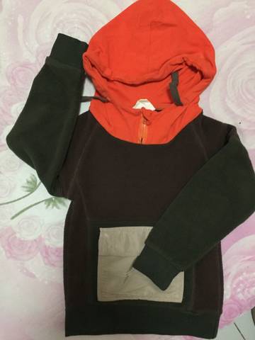 journal_insert_pic_737588909