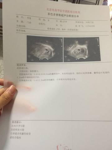 journal_insert_pic_738075522