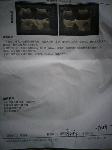 journal_insert_pic_737652778