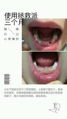 journal_insert_pic_737967218