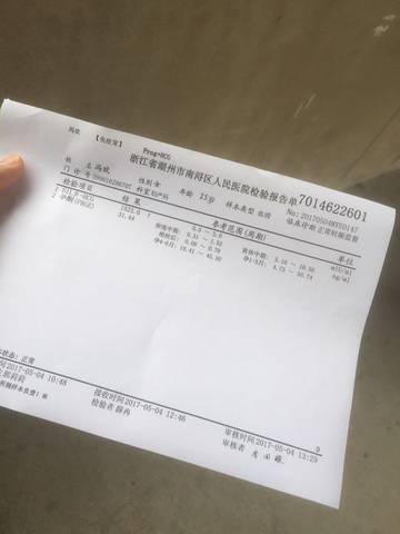 journal_insert_pic_738514340