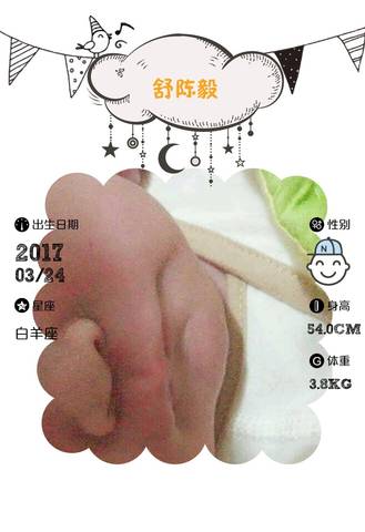 journal_insert_pic_738442285