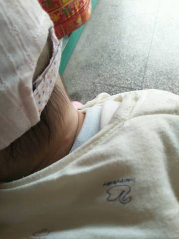 journal_insert_pic_738563435