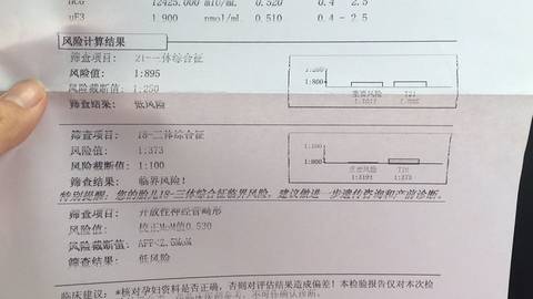 journal_insert_pic_738626501