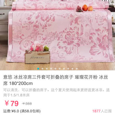 journal_insert_pic_738966041