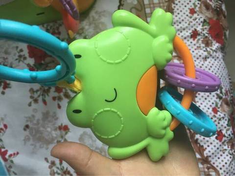 journal_insert_pic_739360613