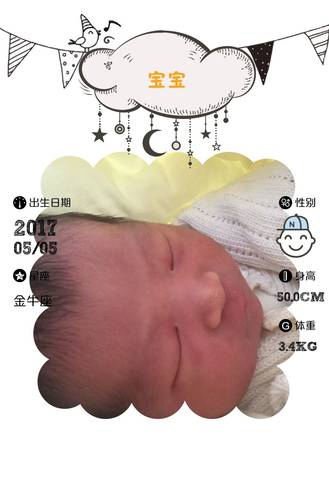 journal_insert_pic_739075183